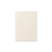 Traveler's Company - 008 Sketch Paper Refill (Passport)