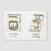 Traveler's Company - 008 Sketch Paper Refill (Passport)