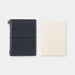 Traveler's Company - 008 Sketch Paper Refill (Passport)