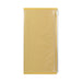 Traveler's Company - 008 Zipper Case (Regular)
