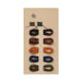 Traveler's Company - 009 Repair Kit Standard Colors