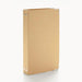 Traveler's Company - 011 Refill Binder (Regular)