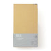 Traveler's Company - 011 Refill Binder (Regular)