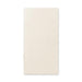 Traveler's Company - 012 Sketch Paper Notebook (Regular)