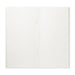 Traveler's Company - 012 Sketch Paper Notebook (Regular)