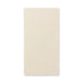 Traveler's Company - 013 Lightweight Paper Notebook (Regular)