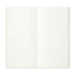 Traveler's Company - 013 Lightweight Paper Notebook (Regular)