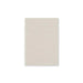 Traveler's Company - 014 Dot Grid Notebook Refill (Passport)