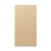 Traveler's Company - 014 Kraft Paper Notebook Refill (Regular)