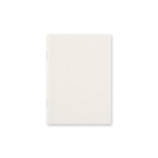 Traveler's Company - 015 Watercolor Paper Refill (Passport)