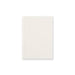 Traveler's Company - 015 Watercolor Paper Refill (Passport)