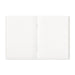 Traveler's Company - 015 Watercolor Paper Refill (Passport)