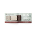 Traveler's Company - 016 Pen Holder (M)