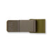 Traveler's Company - 016 Pen Holder (M)
