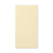 Traveler's Company - 017 Free Diary Monthly Refill (Regular)