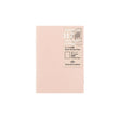 Traveler's Company - 017 Sticker Release Paper Refill (Passport)
