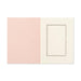 Traveler's Company - 017 Sticker Release Paper Refill (Passport)