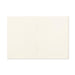 Traveler's Company - 017 Sticker Release Paper Refill (Passport)