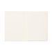 Traveler's Company - 018 Accordion Fold Paper Refill (Passport)