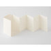 Traveler's Company - 018 Accordion Fold Paper Refill (Passport)