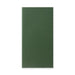 Traveler's Company - 018 Free Diary Weekly Refill (Regular)