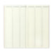 Traveler's Company - 018 Free Diary Weekly Refill (Regular)