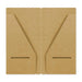 Traveler's Company - 020 Kraft File Refill (Regular)