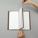 Traveler's Company - 021 Binding Bands (Regular)