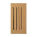 Traveler's Company - 021 Binding Bands (Regular)