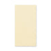 Traveler's Company - 025 MD Paper Cream Refill (Regular)
