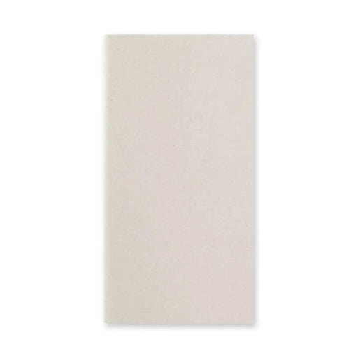 Traveler's Company - 026 Dot Grid Refill (Regular)