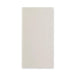 Traveler's Company - 026 Dot Grid Refill (Regular)
