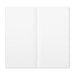 Traveler's Company - 026 Dot Grid Refill (Regular)