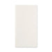 Traveler's Company - 027 Watercolor Paper Refill (Regular)