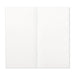 Traveler's Company - 027 Watercolor Paper Refill (Regular)