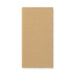 Traveler's Company - 028 Card File (Regular)