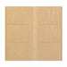 Traveler's Company - 028 Card File (Regular)
