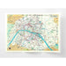 Traveler's Company - 029 Three Fold Refill (Regular)