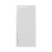 Traveler's Company - 029 Three Fold Refill (Regular)
