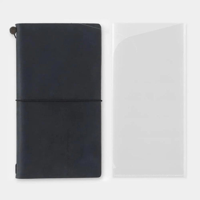 Traveler's Company - 029 Three Fold Refill (Regular)
