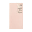 Traveler's Company - 031 Sticker Release Paper Refill (Regular)