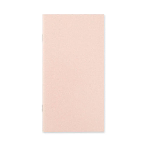 Traveler's Company - 031 Sticker Release Paper Refill (Regular)