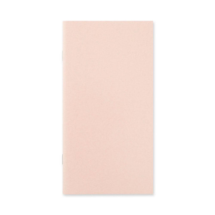 Traveler's Company - 031 Sticker Release Paper Refill (Regular)