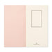 Traveler's Company - 031 Sticker Release Paper Refill (Regular)