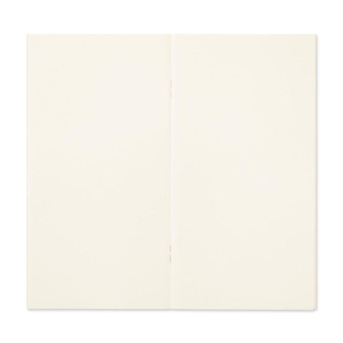 Traveler's Company - 031 Sticker Release Paper Refill (Regular)