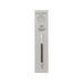 Traveler's Company Ballpoint Pen Refill