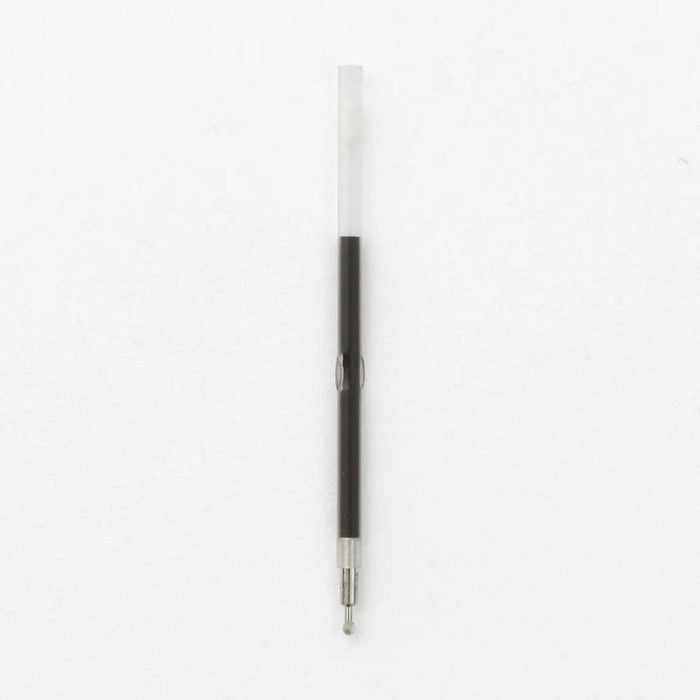 Traveler's Company Ballpoint Pen Refill