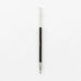 Traveler's Company Ballpoint Pen Refill