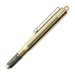 Traveler's Company Brass Ballpoint