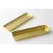 Traveler's Company Brass Pencase